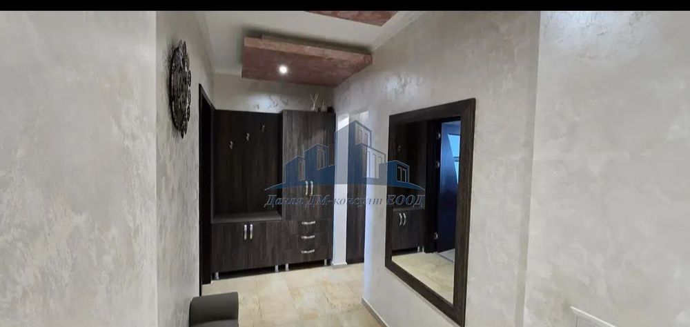 Продава се Двустаен апартамент в Шумен, Пазара - 78 кв.м за 1795 €/кв.м - Снимка #8