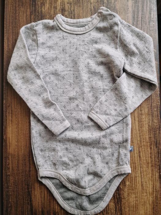 Дрешки Hema, Friends и Name it