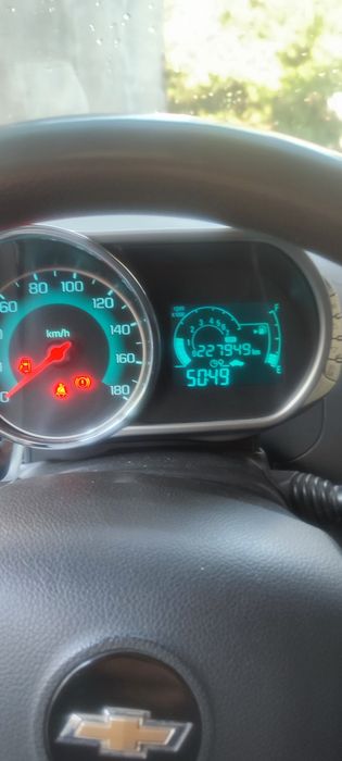 Аренда с выкупом  фақат тошкентга