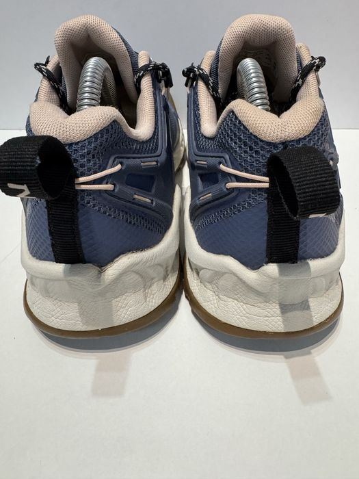 Туристически обувки KEEN WATERPROOF .Номер 39