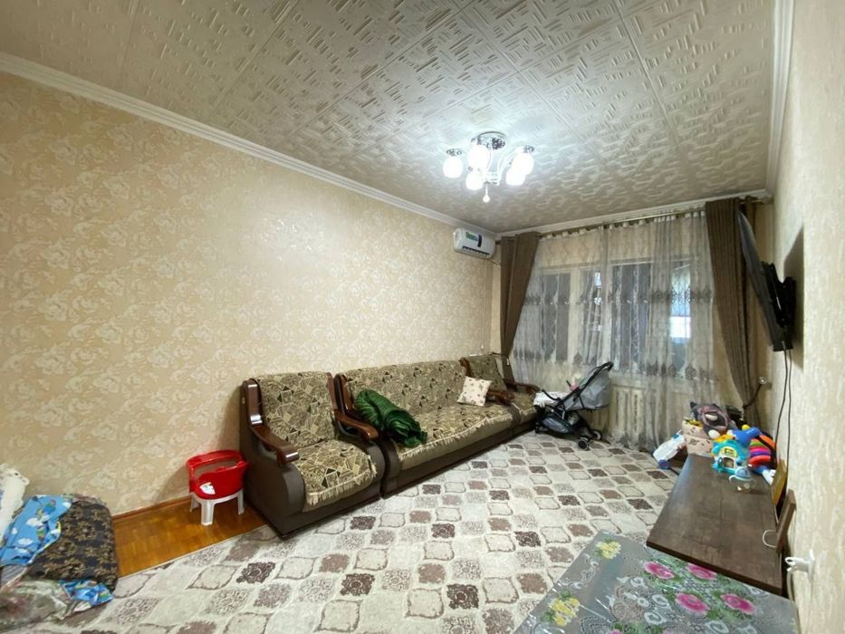 3/4/4.  Ттз-4.  Ипотека.  2х6 .  Об-75 КВ   69000 уе