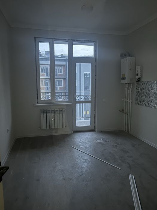 Kvartira Sotiladi Srochniga