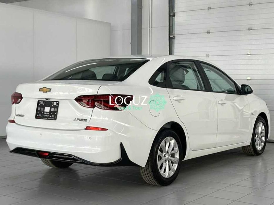 гид со своим авто для поездки из Самарканда в Шахрисабз и обратно