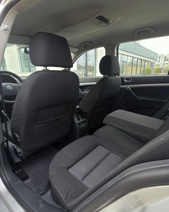 zx ' Autoturisme ' OLX.ro