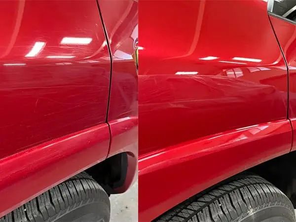 Auto Atelier Detailing Studio