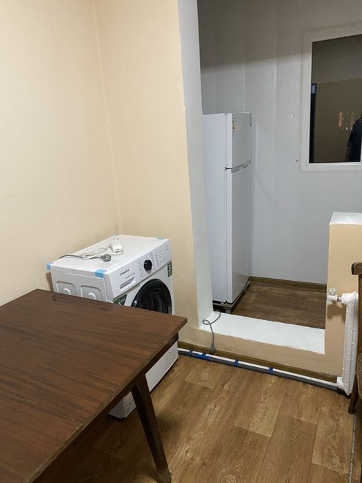 Kvartira arenda Chilonzor metro