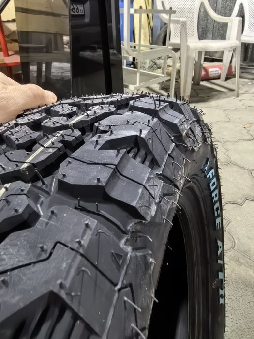 Грязевая резина 175/70/14