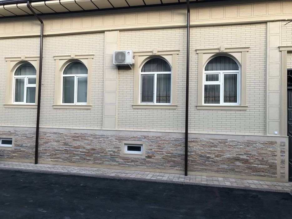 Участок свой продажа дома