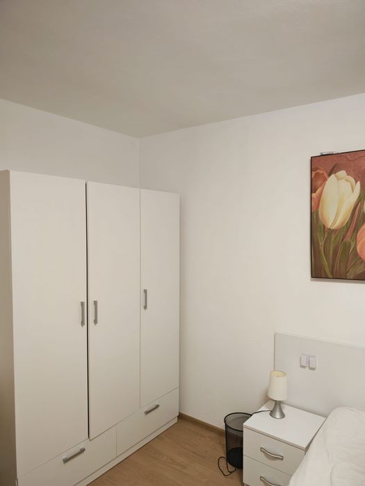 Direct proprietar ofer  garsoniera