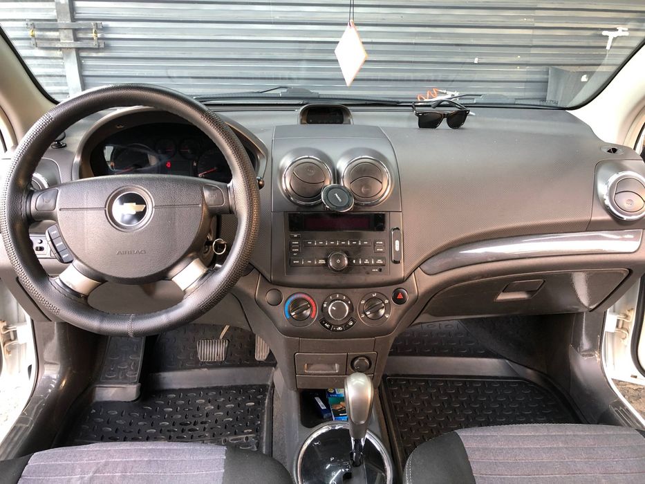 Сотилади! Nexia R3 2021 йиль (Full Shumka)