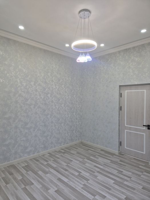 Uchastka ijaraga/arendaga