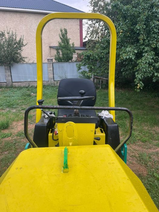 Сдам в аренду или продам варианты