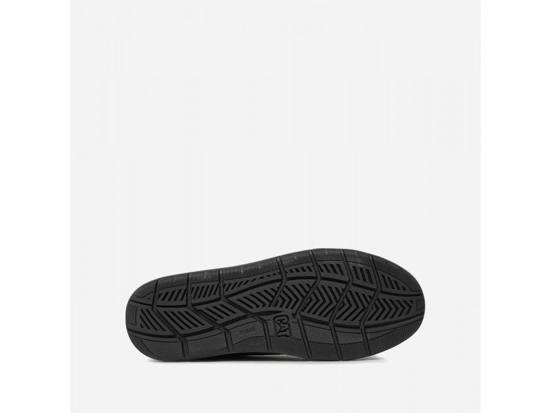 Caterpillar Apa Cush Mid  размери - 41