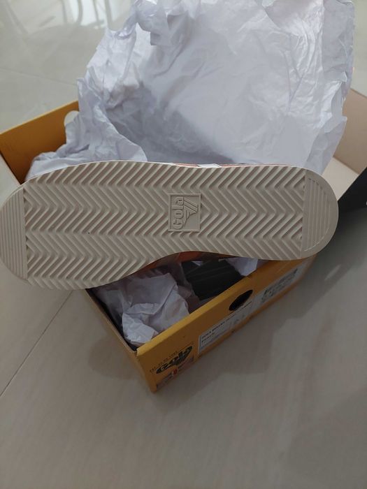 4 perechi - Papuci piele /adidasi/botine