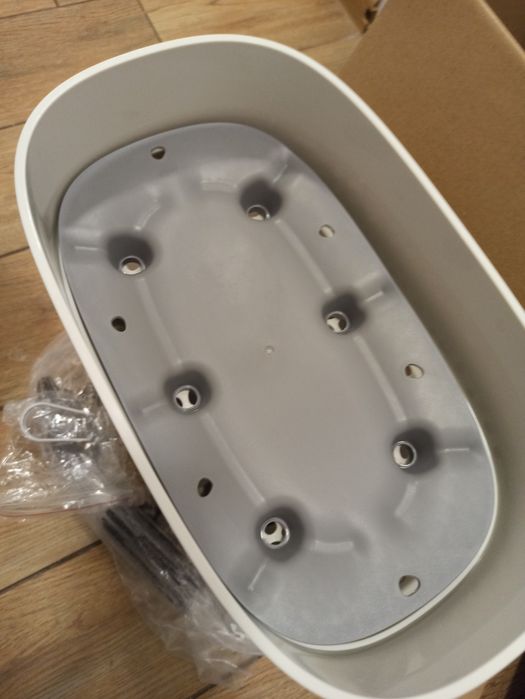 Стерилизатор на Филипс Авент