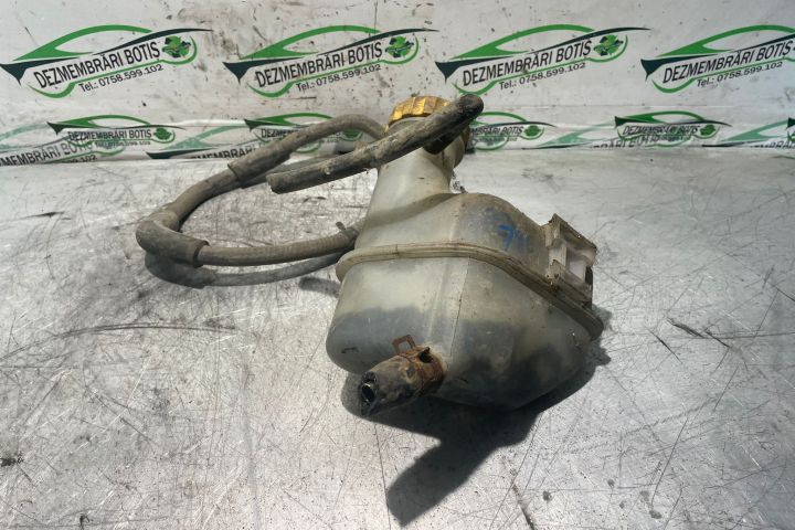 Senzor nivel apa antigel lichid racire vas expansiune 96 314 169 Daew