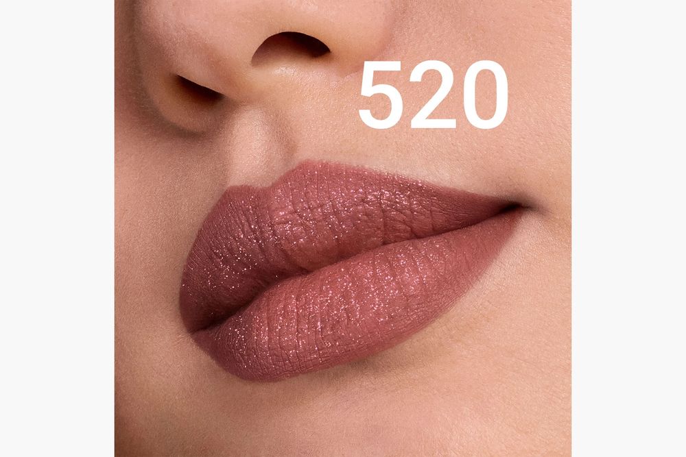 Новите блестящи червила Dior liquid sequin