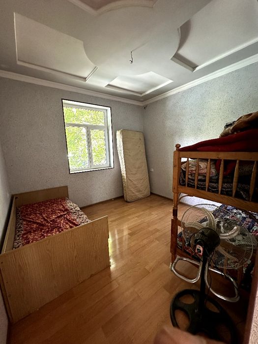 Дача продажа дача сотилади dacha sotiladi