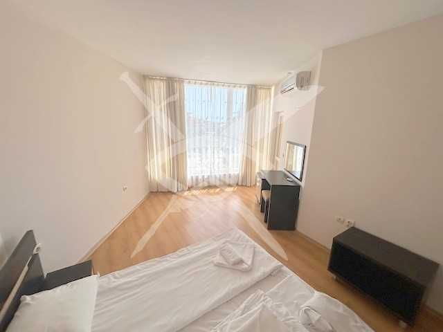 Продава се Двустаен апартамент в Свети Влас - 105 кв.м за 986 €/кв.м - Снимка #3