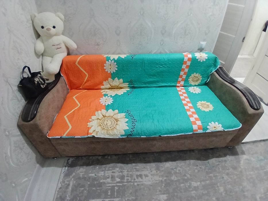 диван сатылады алам дегендер хабарласын