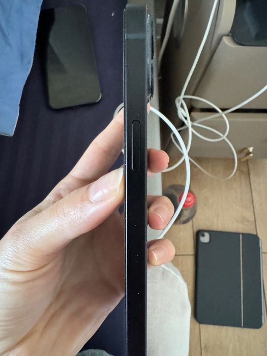 iPhone 13 128гб новый