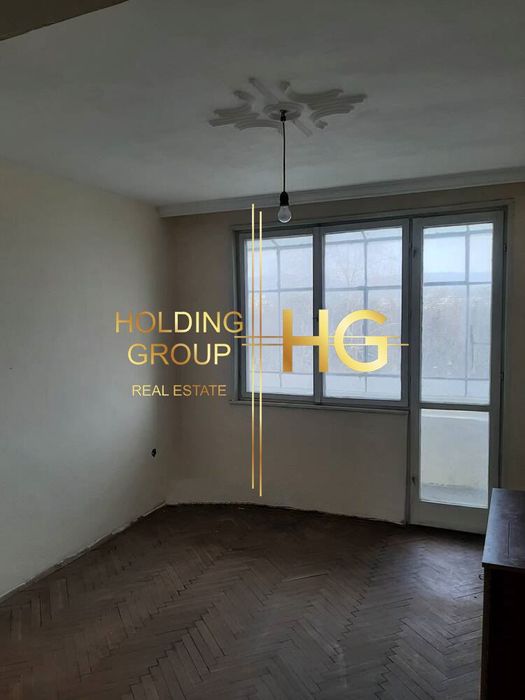 Продава се Многостаен апартамент в Варна, Гранд Мол Варна - 120 кв.м за 1330 €/кв.м - Снимка #1