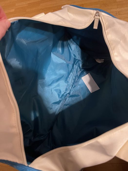 Geanta de weekend Jean Paul Gaultter