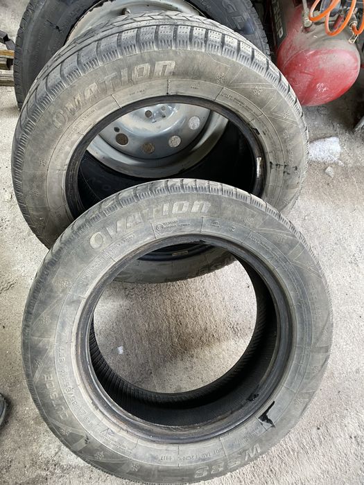 Р 14 без камерка