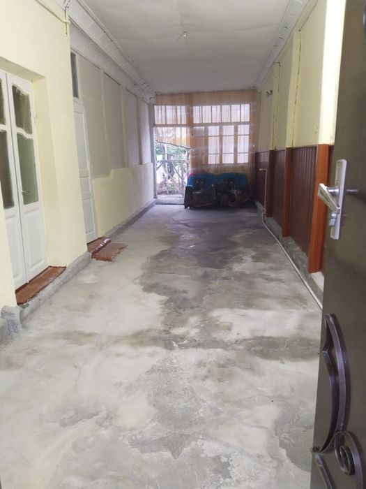 Ховли срочно про