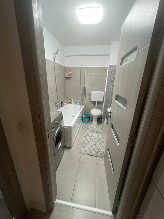 Apartament 2 camere de vanzare direct propietar