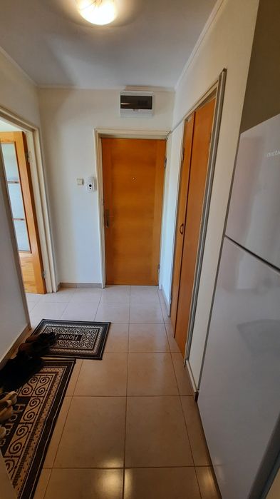 Ap.2 cam.cf1sd Garii