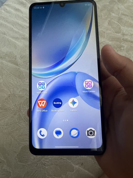 ZTE  Blade A36 цена ДОГОВОРНАЯ