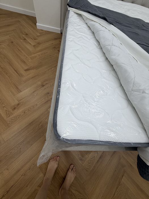 Мебели для спальни