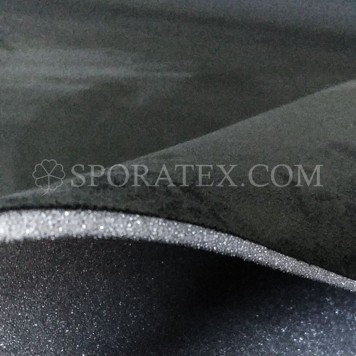 Алкантара изкуствена за тавани на автомобили