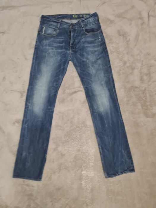Blugi levis 504 512 501 Calvin Klein jnco gstar flared baggy
