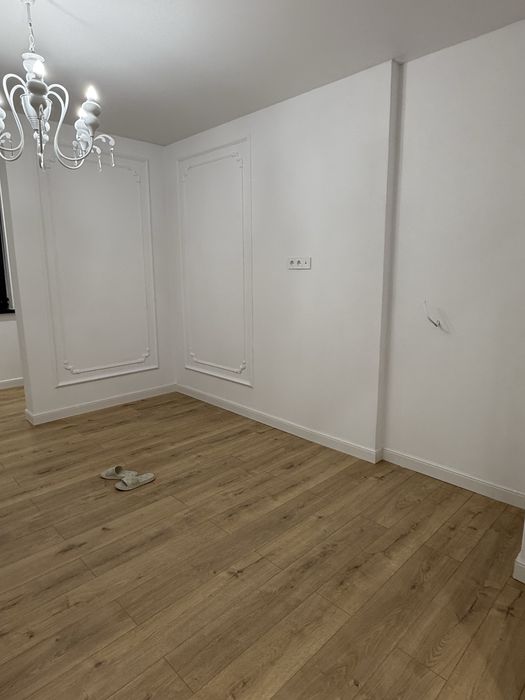 Продается 2 комнатная квартира