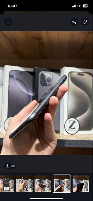 Iphone 11 128gb 88%