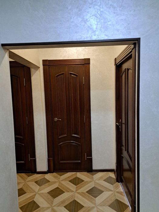 Ассаламу аллейкум полный ремонтдан  чиркан