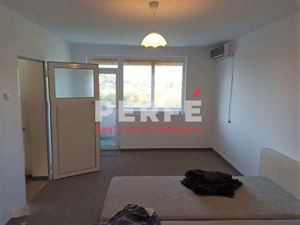 Продава се Къща в с. Черни връх, Област Бургас - 280 кв.м за 679 €/кв.м - Снимка #5