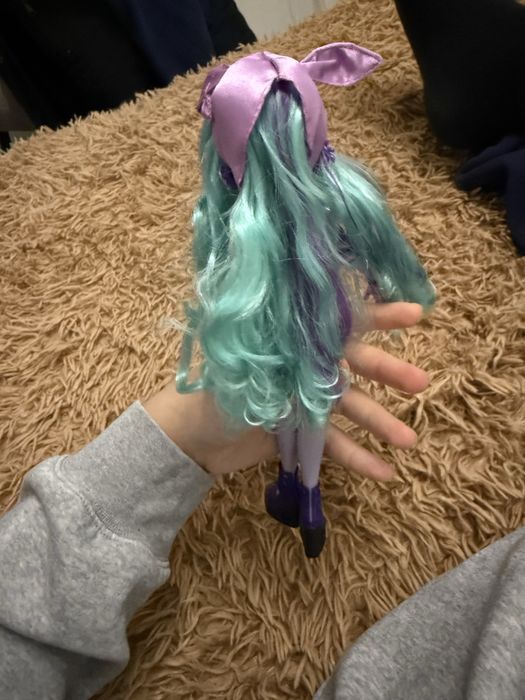 продаю Monster High