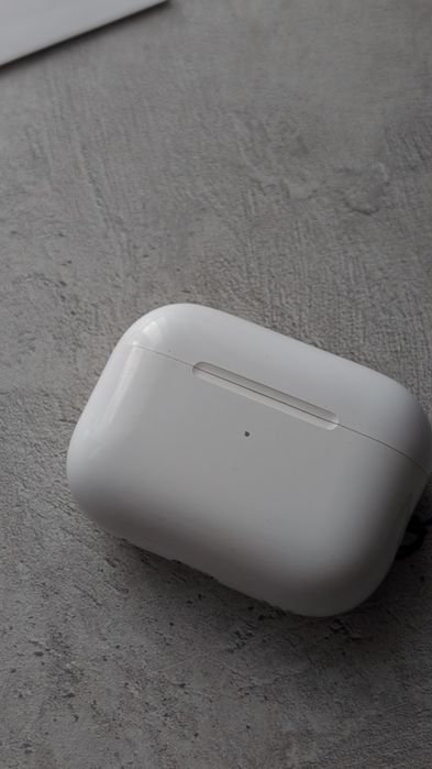 Продам аирподс про 2