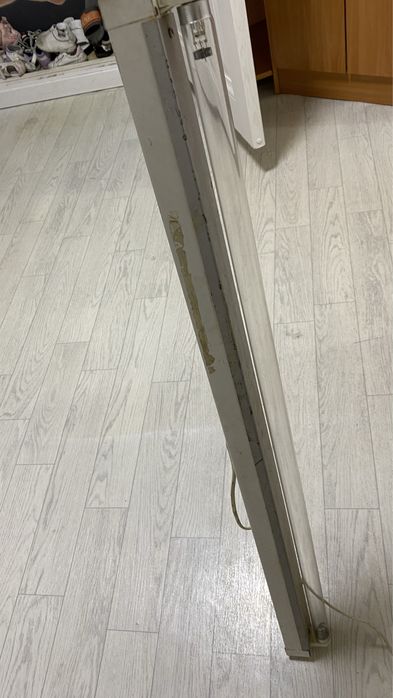 Кварц-кварц