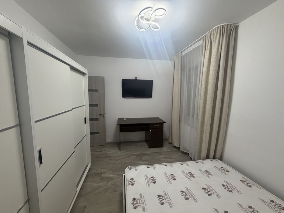 Apartment for rent  – Mamaia Sat Apartament de inchiriat Mamaia Sat ЗДАЄТЬСЯ КВАРТИРА — МАМАЇЯ-САТ