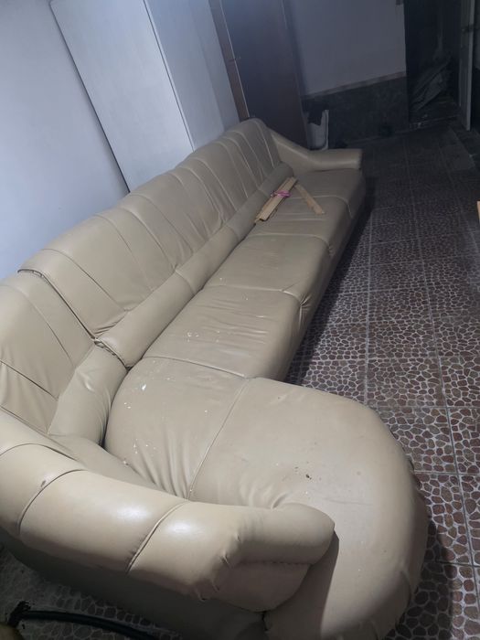 Мебель б/у ььььь