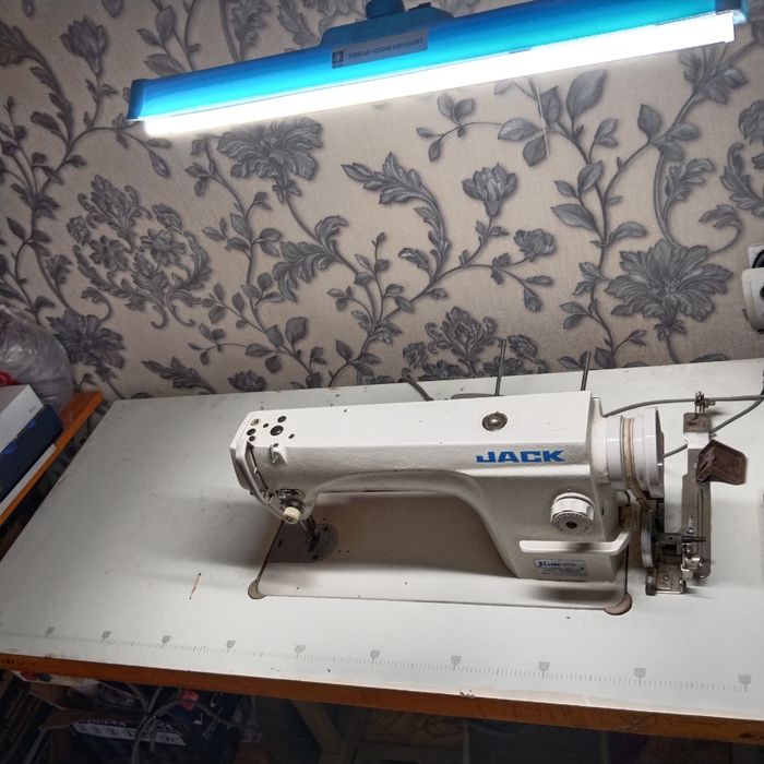 Тыгм Машинка сысатылады