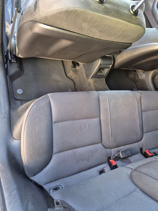 Audi A 3 , 2010 Diesel