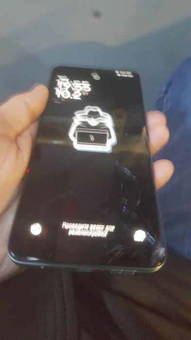 Редми нот 12 обмен на айфон Самсунг