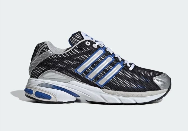 Adidas Adistar NOI diverse marimi