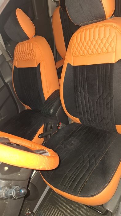 Холати зур афтамат коропка  метон бор