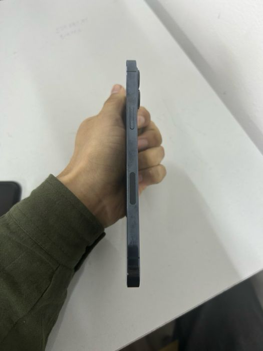 Продам айфон 12 про макс на 128гб